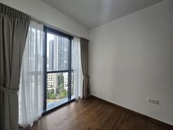 Parc Clematis (D5), Apartment #563177901